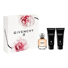 L`Interdit Eau de Parfum - Estuche regalo, GIVENCHY