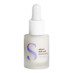 Sérum antisequedad - Sérum hidratante facial, Seasonly