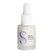 HYDRATING SERUM 15ML