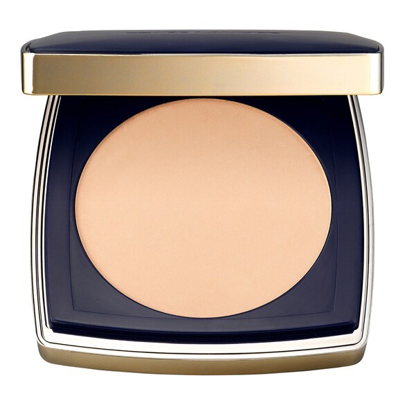 Double Wear Poudre Mate - Base de maquillaje, Estée Lauder