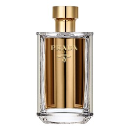 La Femme Prada - Eau de Parfum