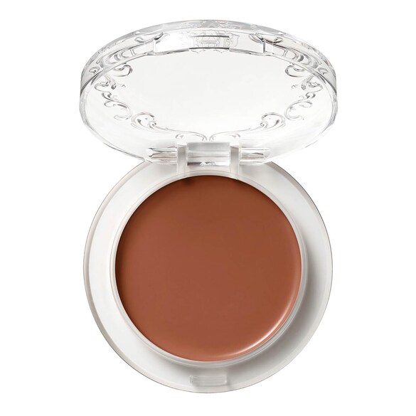 Good Apple Balm - Base de maquillaje hidratante, KVD Beauty