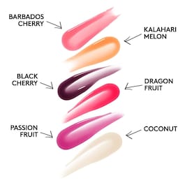 Fenty Treatz - Aceite labial hidratante 