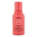 50 ml