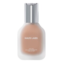 Triclone Skin Tech Foundation - Cobertura media con arnica fermentada