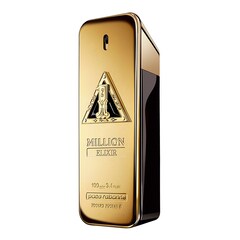 1 Million Elixir Perfume de Hombre Intense Parfum-Eau de parfum , PACO RABANNE