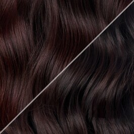 Color Extend Magnetics Shampoo - Champú para cabello teñido