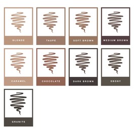 Brow Pen - Lápiz de cejas