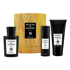 Estuche Cologne Essence -Eau de Cologne, ACQUA DI PARMA