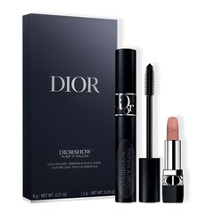 Look Couture Must-Have Ojos y Labios - Estuche, DIOR