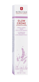 Glow Crème - Crema Glow