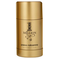 One Million - Desodorante en barra, Rabanne Fragances