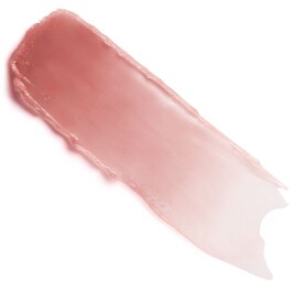 Dior Addict Lip Glow - Bálsamo de labios hidratante realzador del color natural