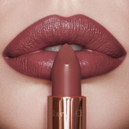 Pillow Talk Duo Set - Set de labios