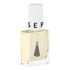 Cuticle Care - Tratamiento para cutículas, Sephora Collection