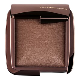 Ambient™ Lighting Powder - Polvos iluminadores para el rostro