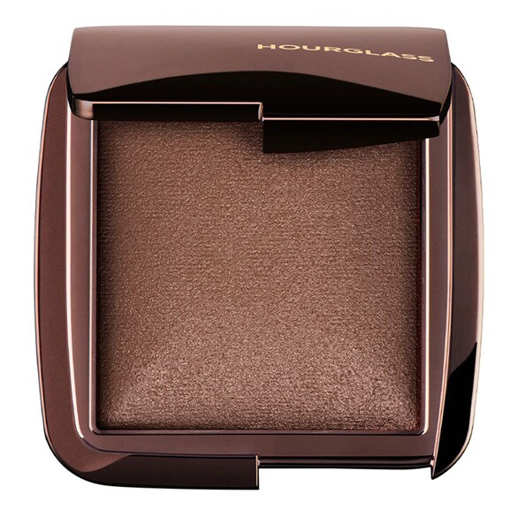 Ambient™ Lighting Powder - Polvos iluminadores para el rostro, HOURGLASS