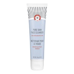 Face Cleanser - Limpiador Facial, FIRST AID BEAUTY