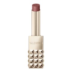 Spike Valentino - Lápiz de labios mate, Valentino