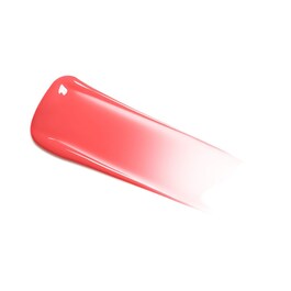 Dior Addict Lip Tint - Tinte de labios sin transferencia 24 horas de hidratación