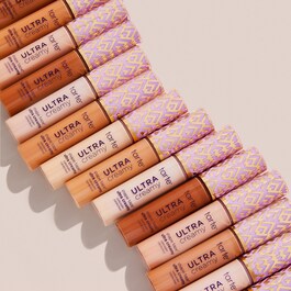 Corrector Shape Tape™ ultra cremoso