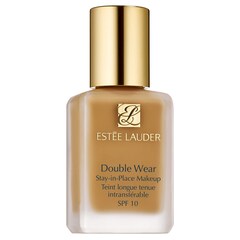 Double Wear Stay In Place SPF 10 - Fondo De Maquillaje, ESTÉE LAUDER
