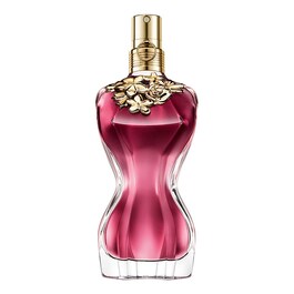 La Belle - Eau de Parfum