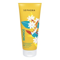 Leche corporal hidratante, SEPHORA COLLECTION