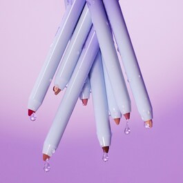 Hotliner - Lápiz de contorno de labios con ácido hialurónico