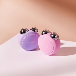 BEAR ™ mini Dispositivo facial tonificante - Dispositivo Facial 