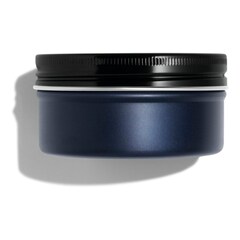 BLEU DE CHANEL - Bálsamo Perfumado Multiusos, Chanel