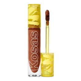 Revealer Concealer - Antiojeras iluminador image