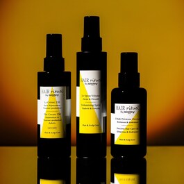 Spray volumateur - Spray para cabello