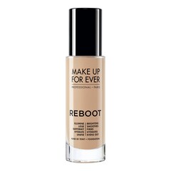 Reboot - Base de maquillaje multi-activa, MAKE UP FOR EVER