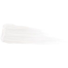 Mister Brow Groom - Gel fijador cejas