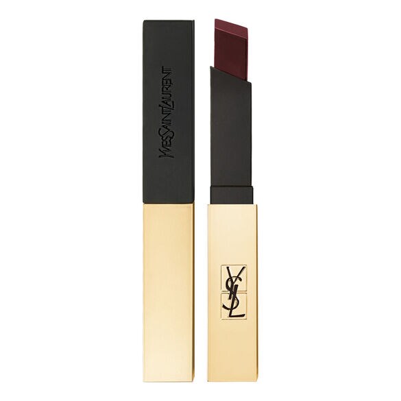 Yves Saint Laurent Barra de labios Rouge Pur Couture The Slim-Barra de labios, YVES SAINT LAURENT