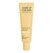 Step 1 Primer Dullness Eraser 30 ml 