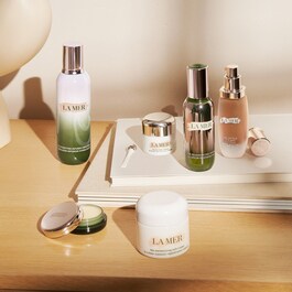 The Soft Fluid Long Wear Foundation SPF 20 - Base Hidratante