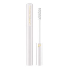 Cils Booster XL - Base de Rímel , Lancôme