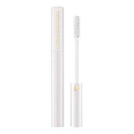 Cils Booster XL - Base de Rímel 
