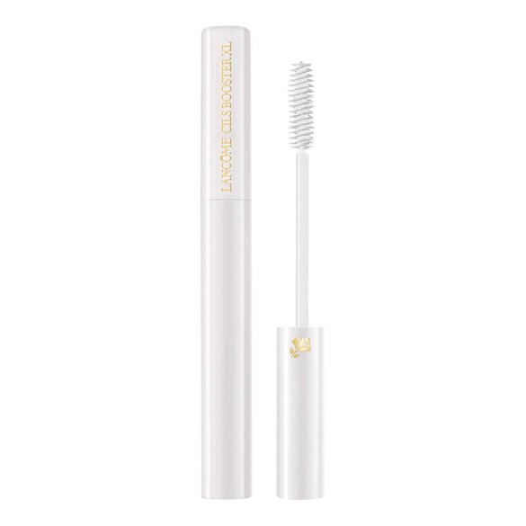 Cils Booster XL - Base de Rímel , Lancôme