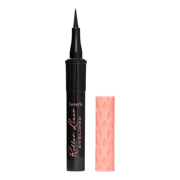 Mini roller liner - Benefit eyeliner, BENEFIT COSMETICS