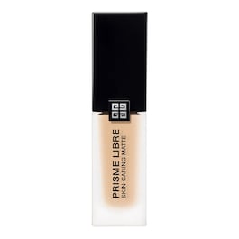 PRISME LIBRE SKIN-CARING MATTE - Base de maquillaje image