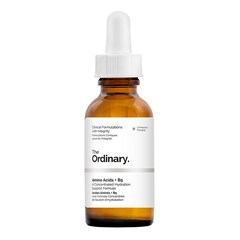 Amino ácidos + B5 - Fórmula hidratante, THE ORDINARY