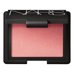 Blush - Colorete, NARS