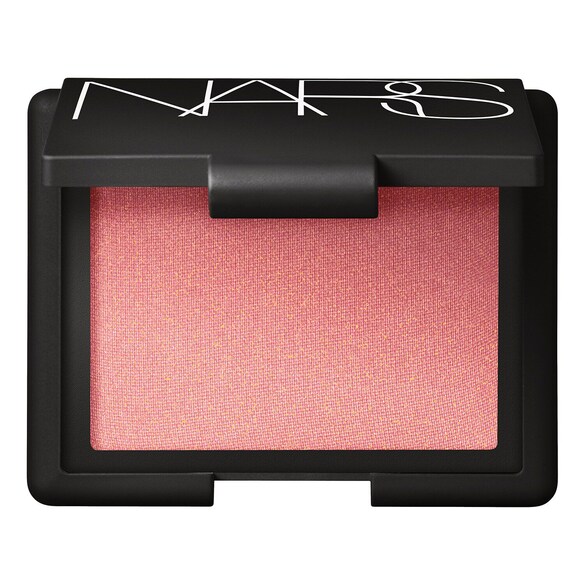 Blush - Colorete, NARS