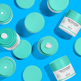 Protini™ - Crema de polipéptidos