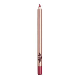 Lip Cheat - Perfilador de Labios