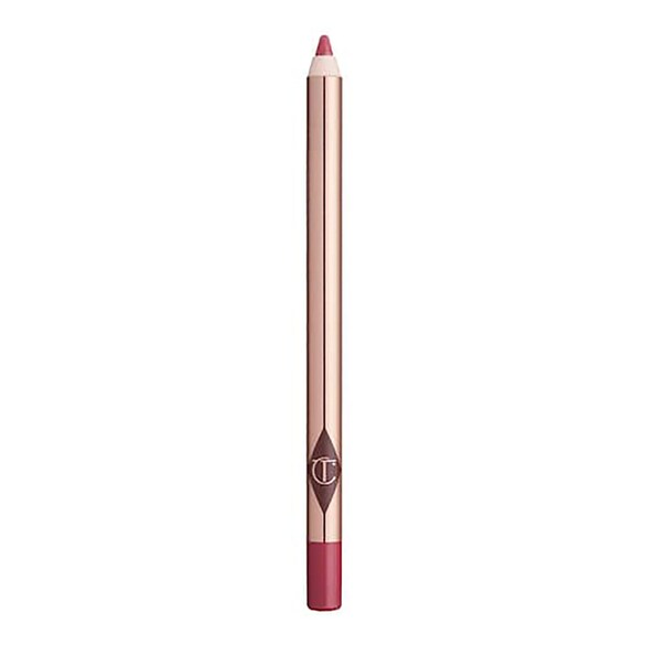 Lip Cheat - Perfilador de Labios, CHARLOTTE TILBURY