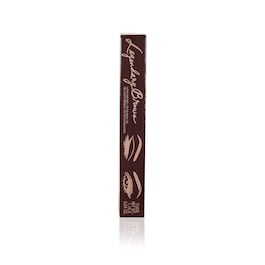 Legendary Brows - Máscara de Cejas
